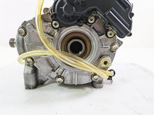 Load image into Gallery viewer, 2018 Can Am Maverick X3 XRC Turbo R Front Differential 1K Smartlock 705402371