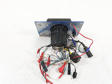 Load image into Gallery viewer, 2018 Yamaha YXZ1000R EPS SS Boss Audio Bluetooth System 60W MGR450B