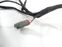 Load image into Gallery viewer, 2018 Can Am Commander 1000R XT Engine Wiring Harness Loom 420666501