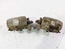 Load image into Gallery viewer, 2019 Can Am Maverick X3 XRS Turbo R Rear Brake Caliper Set 705601514 705601515 | Mototech271