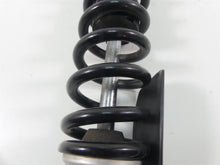 Load image into Gallery viewer, 2019 BMW R1250GS K50 Straight Front Shock Damper - No Esa - Read 31487727598 | Mototech271