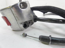 Load image into Gallery viewer, 2004 Yamaha XV1700 Road Star Warrior Right Hand Control Switch 5PX-83975-10-00 | Mototech271