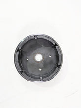 Load image into Gallery viewer, 2004 Harley Softail FXSTDI Deuce Ignition Rotor Flywheel Fly Wheel 29981-95