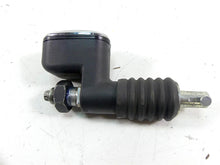 Load image into Gallery viewer, 2006 Harley Touring FLHTCU SE E-Glide Rear Brake Master Cylinder 46467-05 | Mototech271