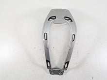 Load image into Gallery viewer, 2007 BMW R1200RT K26 Tank Luggage Carrier Rack 46637681580