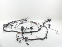 Load image into Gallery viewer, 2004 Aprilia RSV1000 R Mille Wiring Harness Loom - No Cuts AP8127150 | Mototech271