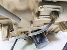 Load image into Gallery viewer, 2022 Yamaha YXZ1000 R Running Engine Motor 531miles -Video 2HC-15109-07-00 | Mototech271