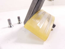 Load image into Gallery viewer, 2005 Harley Touring CVO FLHTCSE Electra Glide Primary Drive Clutch Kit 37806-03 | Mototech271