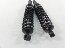 Load image into Gallery viewer, 1978 Yamaha XS650 SE Special Monza Sport 335mm Rear Shock Damper Set 06-3643 | Mototech271