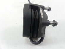 Load image into Gallery viewer, 2005 Harley Dyna FXDLI Low Rider Front Brake Caliper & Line 44046-00D | Mototech271