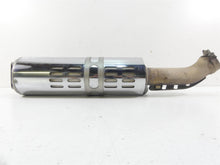 Load image into Gallery viewer, 2012 BMW R1200 GS K255 Adventure Oem Exhaust Pipe Muffler Silencer 18127712864 | Mototech271