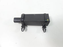 Load image into Gallery viewer, 2007 Harley Touring FLHR SE CVO Road King Tssm + Fob Key & Antenna Set 68924-07 | Mototech271