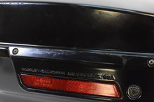 Load image into Gallery viewer, up to 2013 Harley Davidson Touring Models Left Saddlebag Saddle Bag | Mototech271