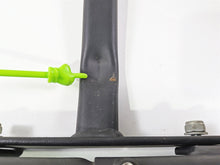 Load image into Gallery viewer, 2015 BMW R1200GS K50 Hepco & Becker Tank Protection Crash Guard -READ 502668