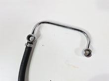 Load image into Gallery viewer, 1999 Harley Dyna FXDL Low Rider Dragtron Style Air Filter Cleaner - Read