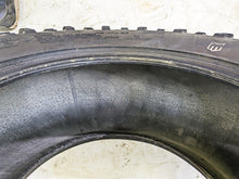 Load image into Gallery viewer, Used Side By Side Tire Maxxis Roxxzilla 30x10.00R14 TM00118500 | Mototech271