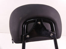 Load image into Gallery viewer, 2016 Harley Touring FLTRX Road Glide Sissy Bar Passenger Lean Quick Release | Mototech271