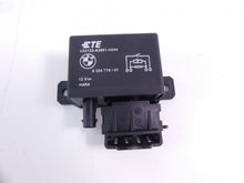 Load image into Gallery viewer, 2020 BMW F900 R F900R K83 Starter Relay 8354778 | Mototech271