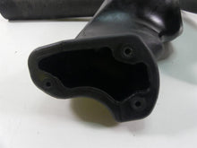 Load image into Gallery viewer, 2010 Sea-Doo 4-Tec GTX 215 Deck Air Tube Vent Set 237000034 | Mototech271