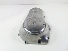 Load image into Gallery viewer, 2014 Harley FLS Softail Slim Outer Primary Drive Clutch Cover 60784-06A