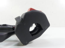 Load image into Gallery viewer, 2012 Kawasaki ZX1400 ZX14R Ninja Right Hand Start Kill Control Switch 46091-0145 | Mototech271