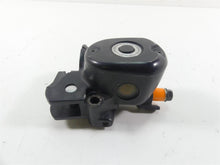 Load image into Gallery viewer, 2007 Harley Sportster XL1200 Nightster Front Brake Master Cylinder 45146-07 | Mototech271