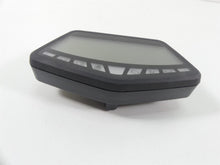 Load image into Gallery viewer, 2010 Ducati Streetfighter 1098 S Speedometer Ignition Switch Key 7K 40610723A | Mototech271