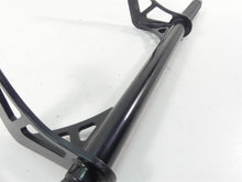 Load image into Gallery viewer, 2003 Harley Dyna 100TH FXDL Low Rider Highway Foot Peg Rest Bar Guard - Read | Mototech271