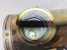 Load image into Gallery viewer, 2022 Yamaha YXZ1000 R Exhaust Pipe Muffler Silencer Can B5H-E4710-03-00 | Mototech271