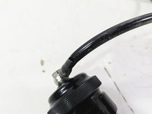 Load image into Gallery viewer, 2023 Can Am Maverick X3 XMR Turbo RR RPM Blow Off Valve Silicone Hose Set | Mototech271