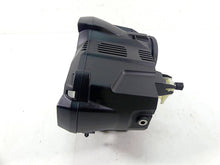 Load image into Gallery viewer, 2014 BMW R1200GS K50 Led Headlight Head Light Lamp Lens - Read 63128526016