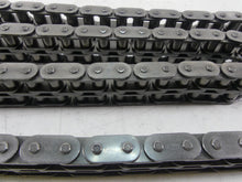 Load image into Gallery viewer, 2017 Harley FLS Softail Slim Primary Drive Clutch Kit 28K 37816-11 | Mototech271