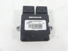 Load image into Gallery viewer, 2015 Harley FXDL Dyna Low Rider Cdi Ecu Ecm Engine Control Module 41000006A | Mototech271