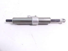 Load image into Gallery viewer, 2008 Ducati 1098 Superbike Steering Damper Stabilizer 36420071A | Mototech271