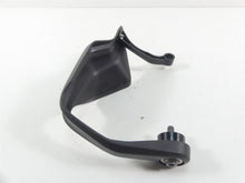 Load image into Gallery viewer, 2014 BMW R1200GS K50 Right Hand Mud Guard Protector 46638523432