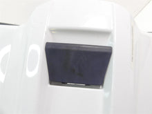 Load image into Gallery viewer, 2018 Yamaha Waverunner VX 1800 Cruiser Hood Cover Mirror Set F2X-U517B-00-P2 | Mototech271