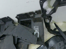 Load image into Gallery viewer, 2018 Can Am Maverick X3 X DS Turbo R Plastic Body Fairings Covers Set 705009508 | Mototech271