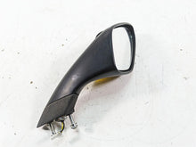 Load image into Gallery viewer, 2013 MV Agusta F3 675 ERA Right Rear View Mirror Turn Signal Set 8000B7482 | Mototech271