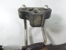 Load image into Gallery viewer, 2019 Honda Talon SXS1000 S2R Exhaust Pipe Header Manifold 18320-HL6-A00 | Mototech271