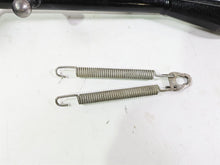 Load image into Gallery viewer, 2015 BMW R1200 GS Adv K51 Side Stand & Touratech Extension 46538526526 045-5275