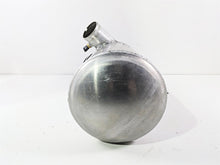 Load image into Gallery viewer, 2024 Sea-Doo GTX 230 Exhaust Muffler Silencer Can Pipe 274001685