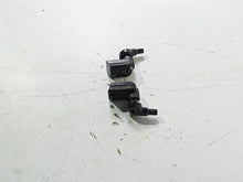 Load image into Gallery viewer, 2022 Harley RA1250 S Pan America Front Rear Tire Sensor Set 42300145 42300145