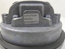 Load image into Gallery viewer, 2018 Harley Softail FXBB Street Bob Headlight Head Light Lamp & Bracket 67700345 | Mototech271