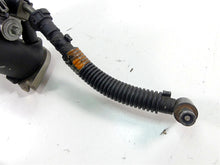 Load image into Gallery viewer, 2006 Harley Touring FLHTCU SE E-Glide Throttle Body Fuel Injection 27708-06