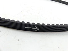 Load image into Gallery viewer, 2019 Indian Chieftain Classic Rear Main Drive Belt 125T 24mm 3211168