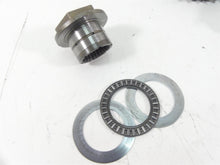 Load image into Gallery viewer, 2017 Harley FXSE CVO Pro Street Breakout Primary Drive Clutch Kit Set 37000026 | Mototech271