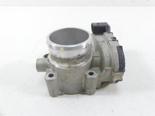 Load image into Gallery viewer, 2017 Polaris General 1000 Bosch Throttle Body Fuel Injection 1204455 | Mototech271