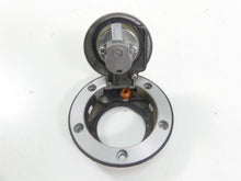 Load image into Gallery viewer, 2009 Yamaha XV1700 Road Star Warrior Ignition Switch + Key -Read 5PX-82501-10-00 | Mototech271