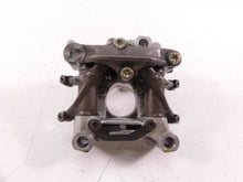 Load image into Gallery viewer, 2008 BMW R1200GS K255 Adv Right Camshaft Bridge Supporting Bracket 11337717442 | Mototech271