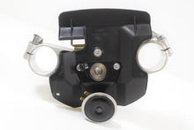 Load image into Gallery viewer, 2017 Kawasaki ZX1400 ZX14R ZX14 Ninja Lower Triple Tree Steerng Yoke 44037-0039 | Mototech271